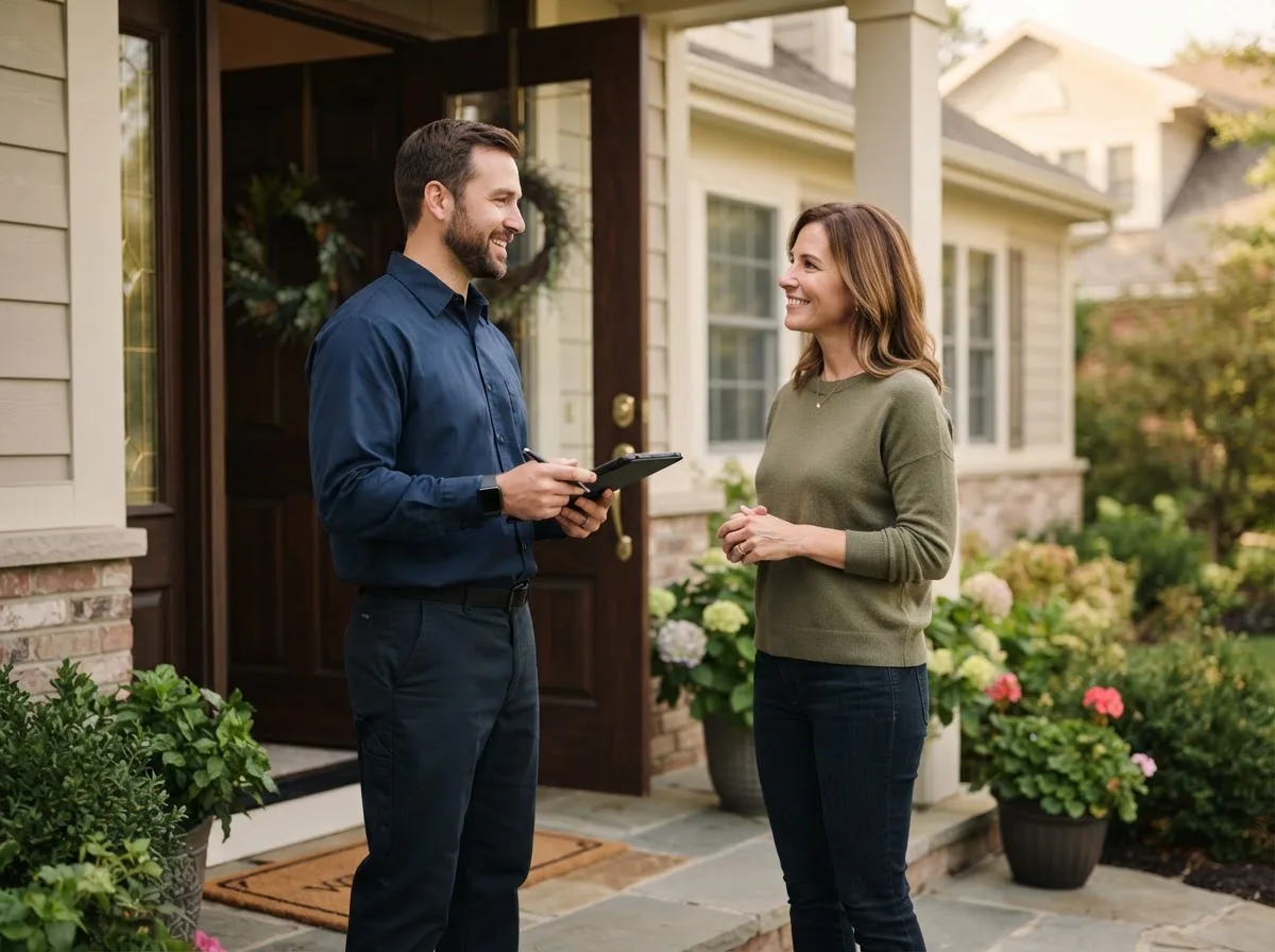 Water damage restoration FAQs for San Gregorio, CA